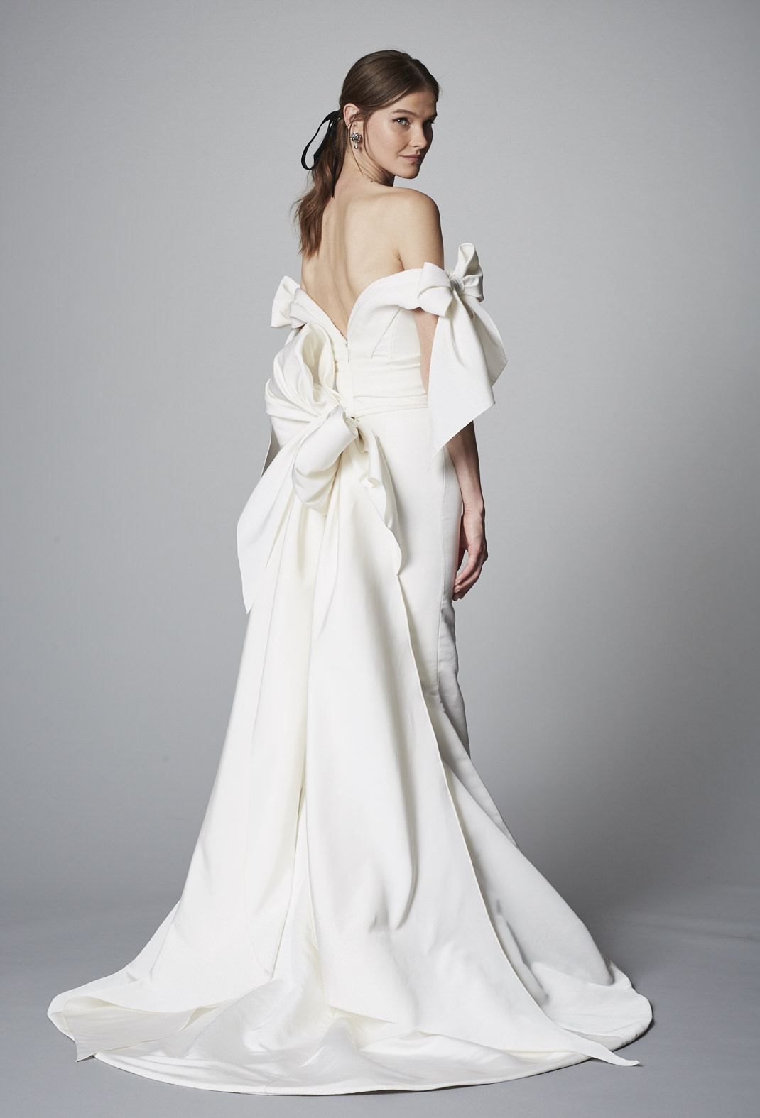 phoenix bridal