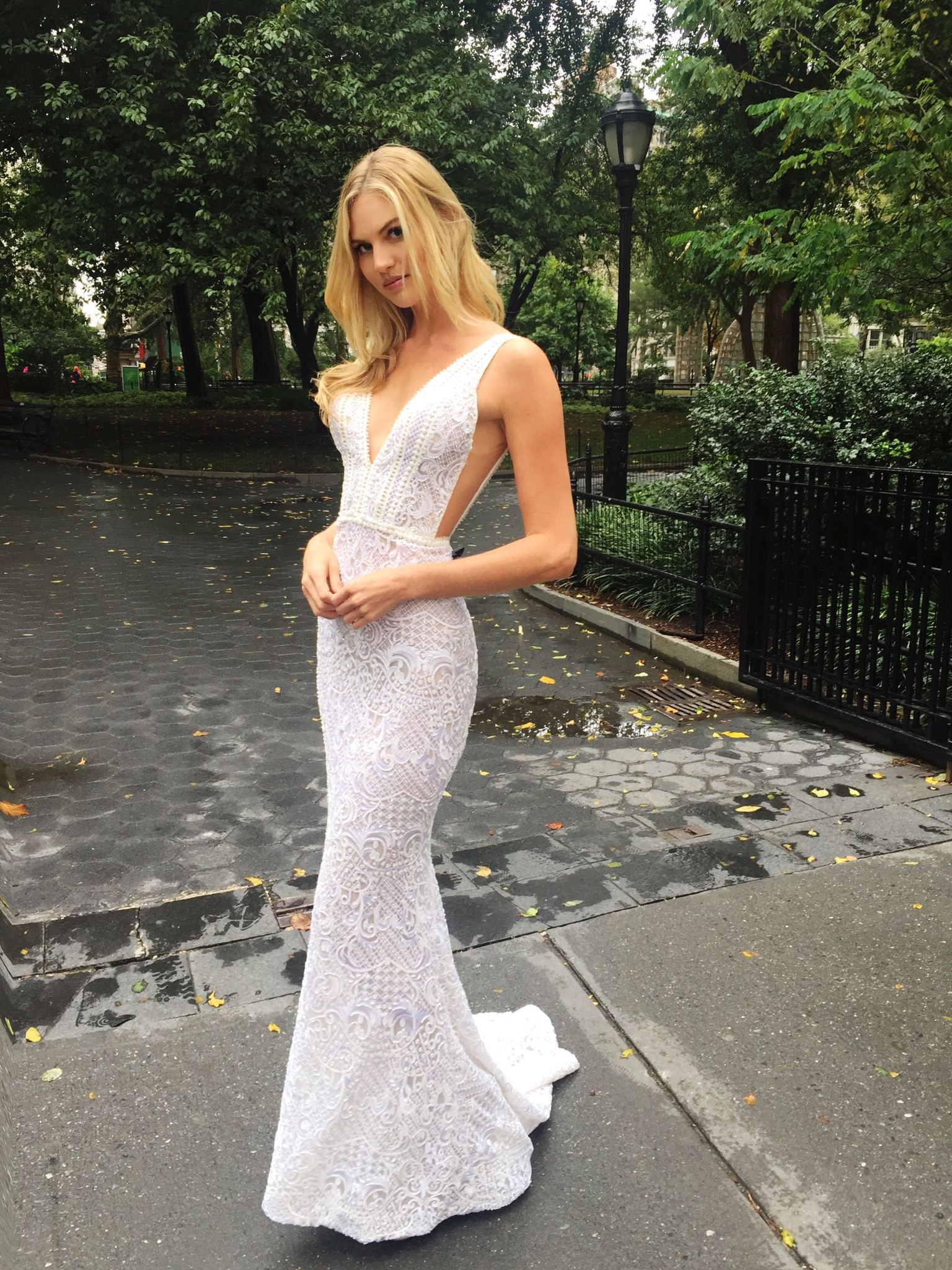 pallas couture diorella price