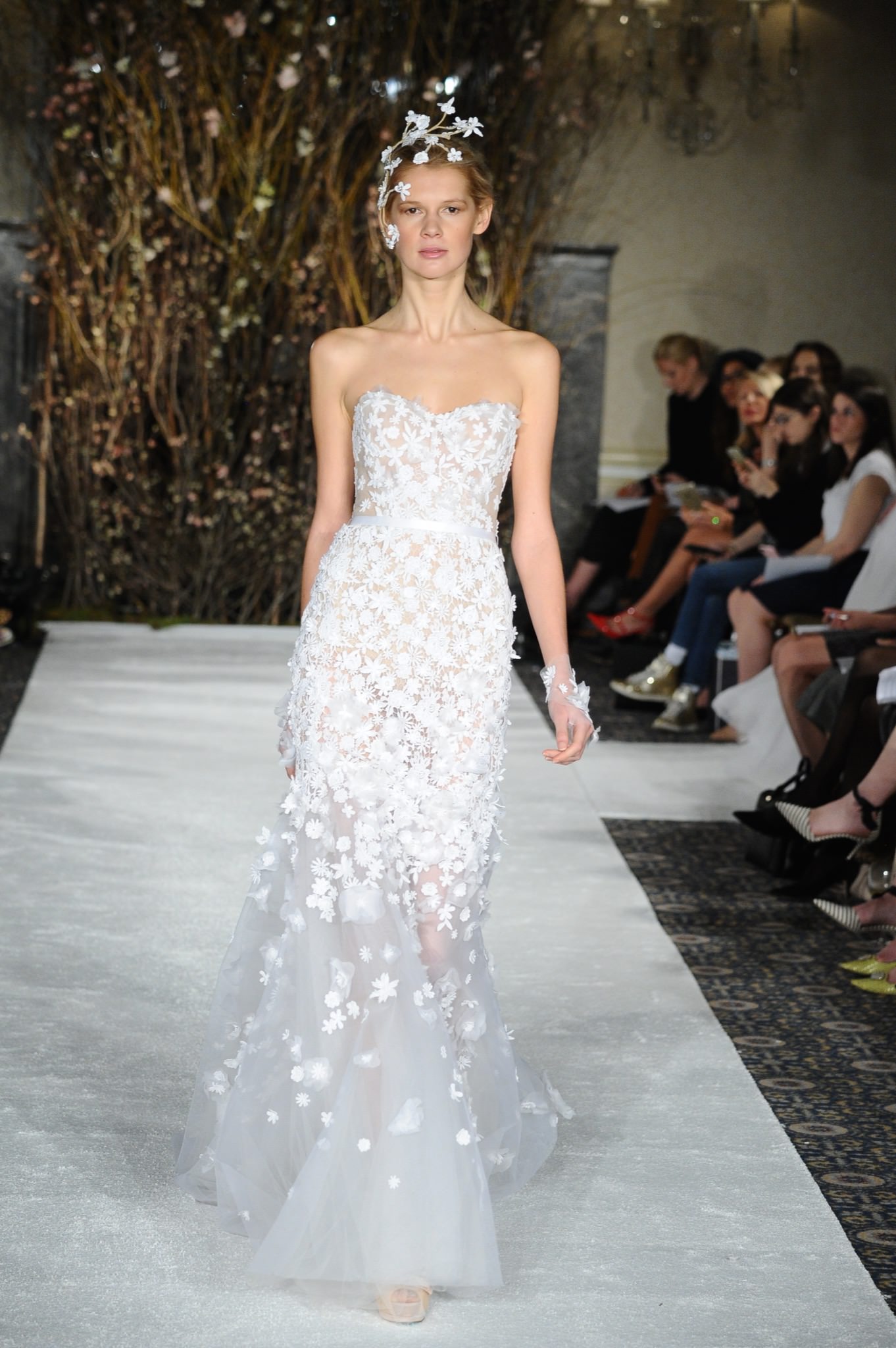 mira zwillinger sample sale