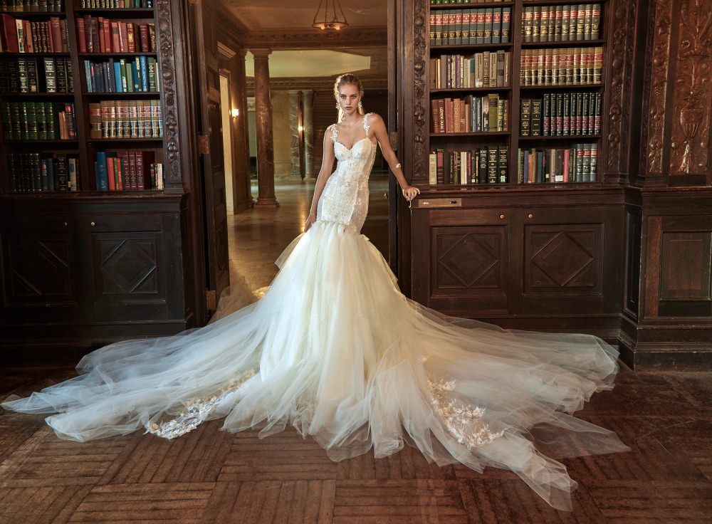 galia lahav suzanne gown
