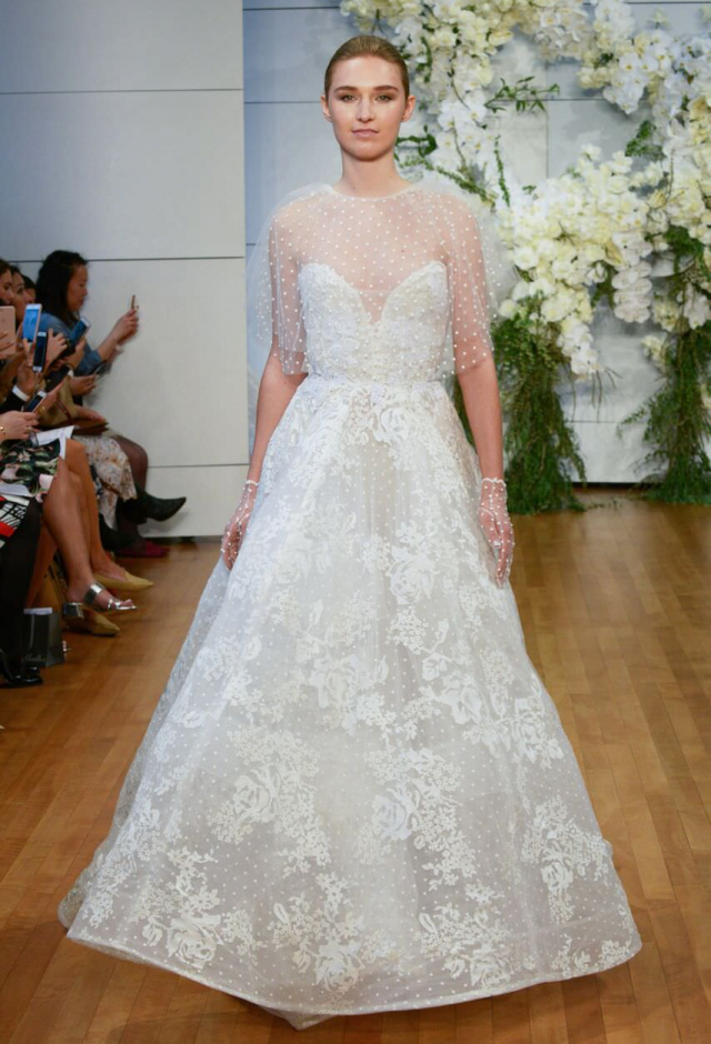 Monique Lhuillier Archives Browns Bride
