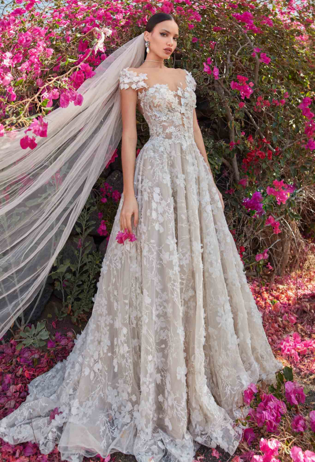 Galia Lahav Archives Browns Bride Galia Lahav
