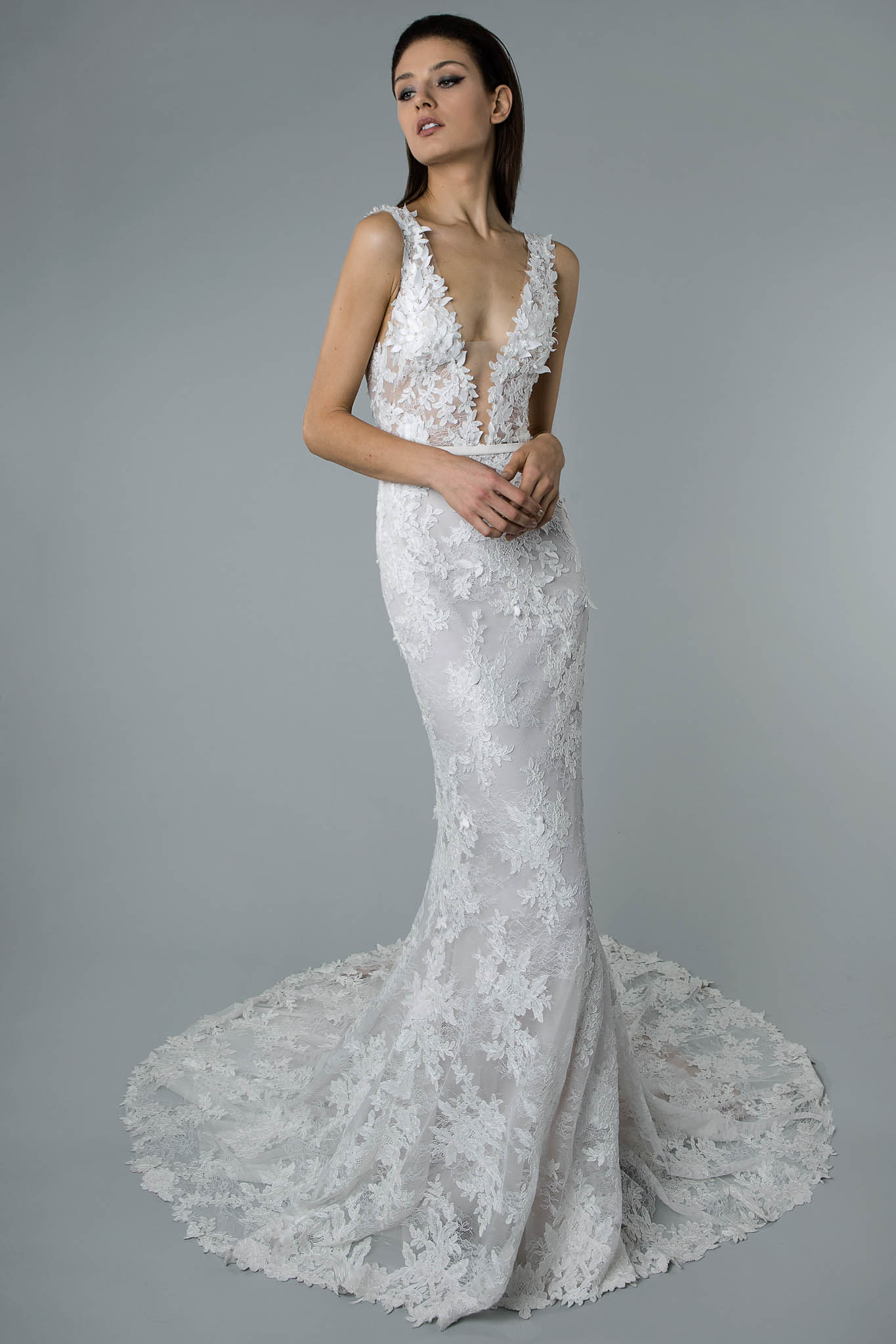 mira zwillinger sample sale