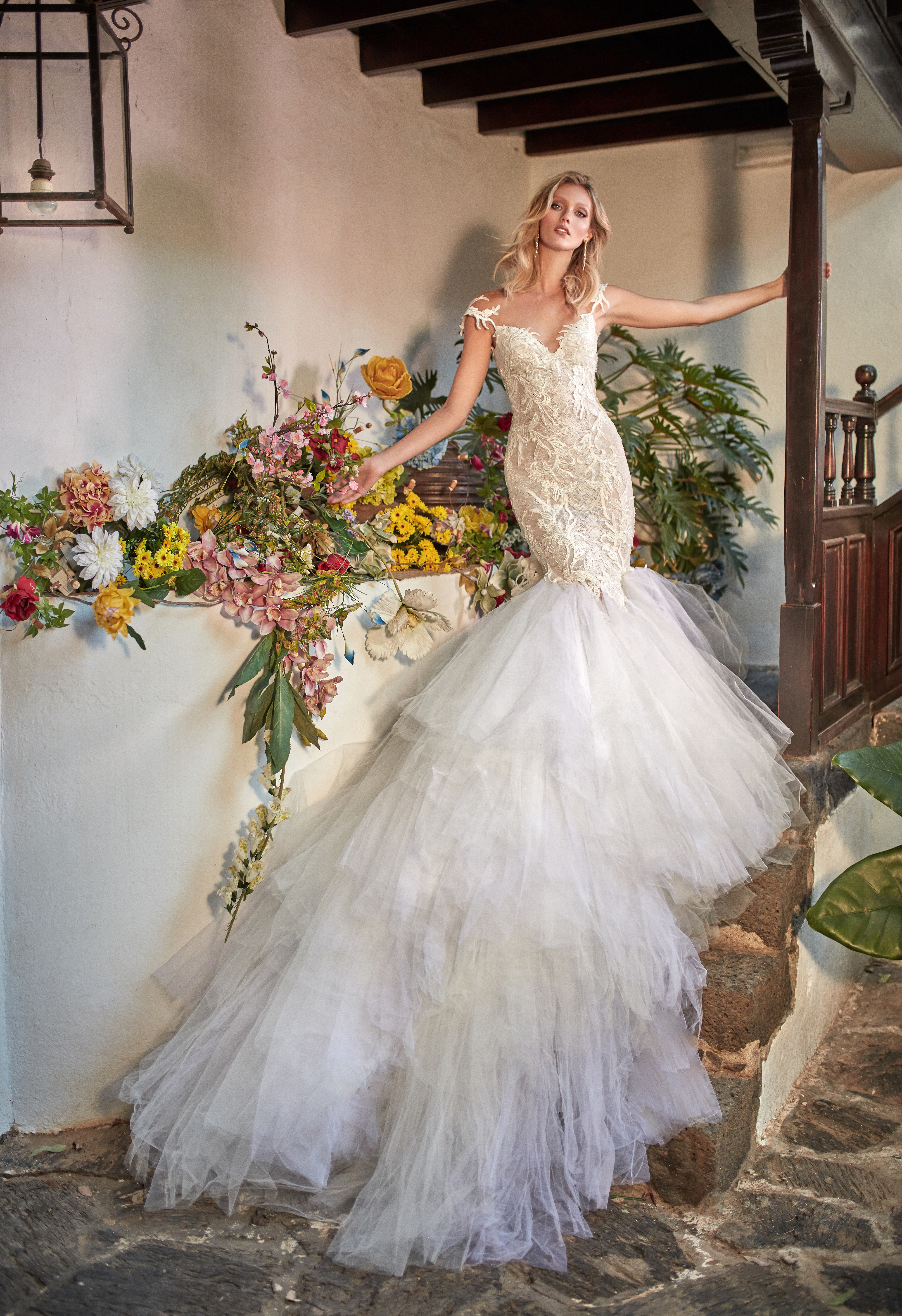 Galia Lahav Archives Browns Bride Galia Lahav