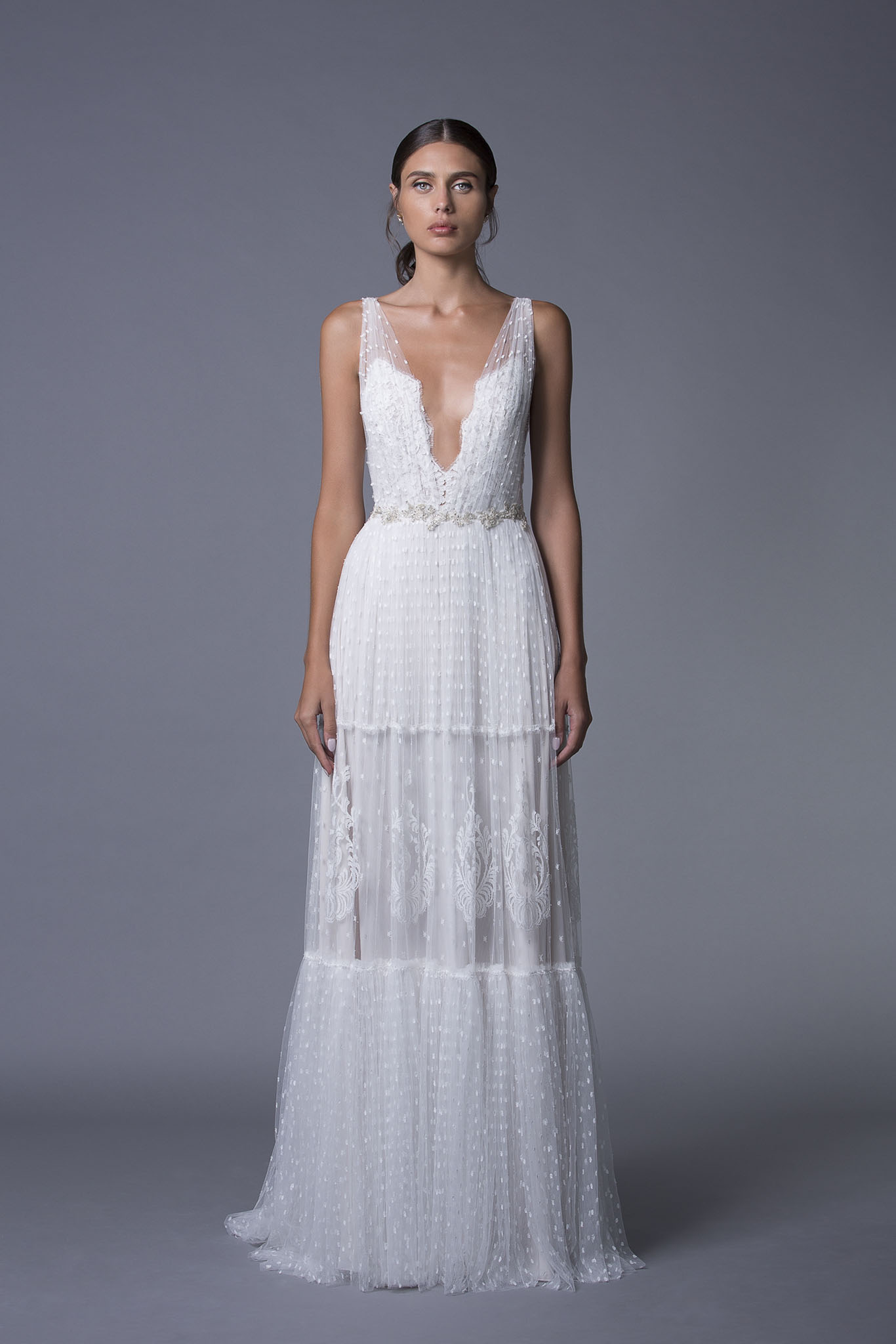 Wedding couture dresses sydney Wedding couture dresses sydney
