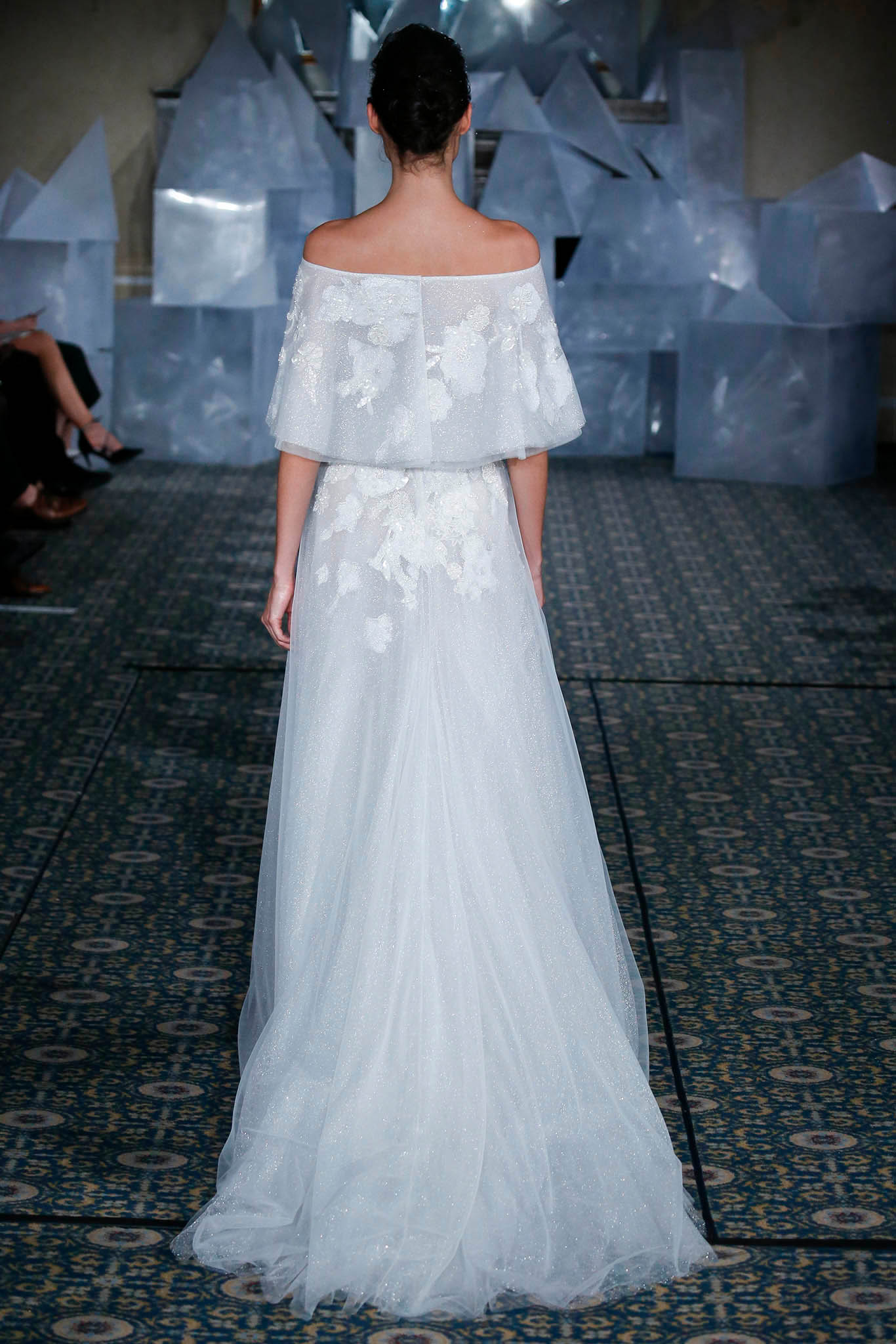 Dresses Archives Browns Bride Mira Zwillinger