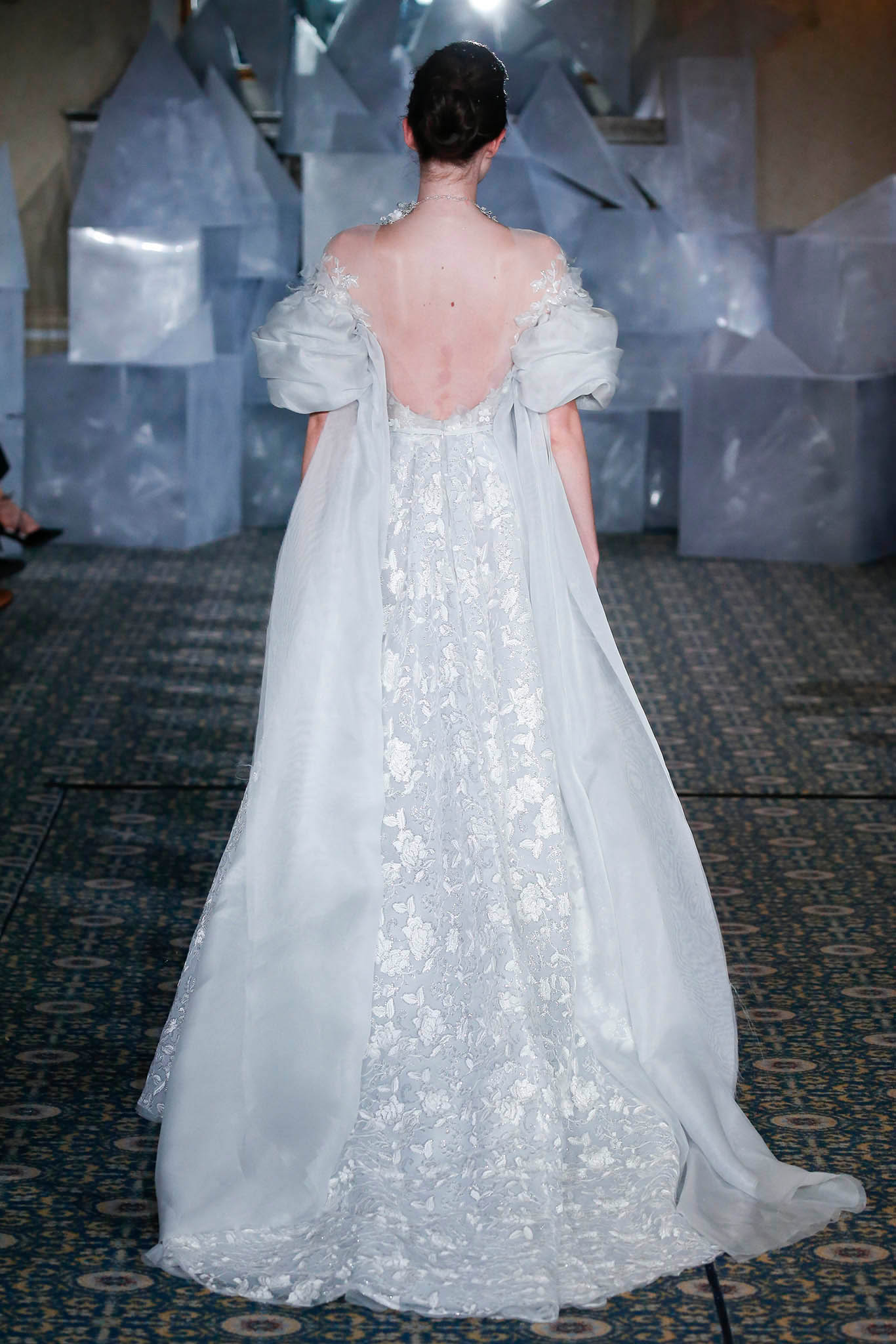 mira zwillinger bridal prices