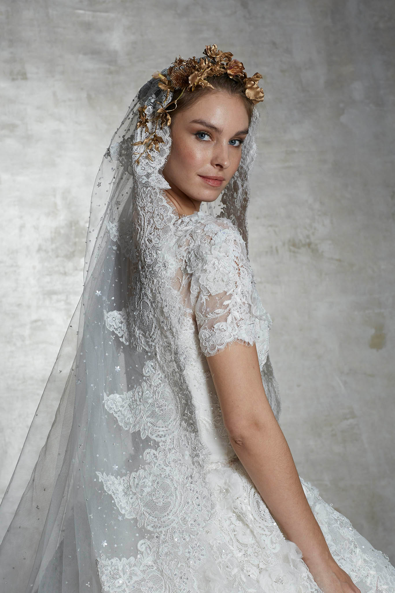 ava rose bridal couture