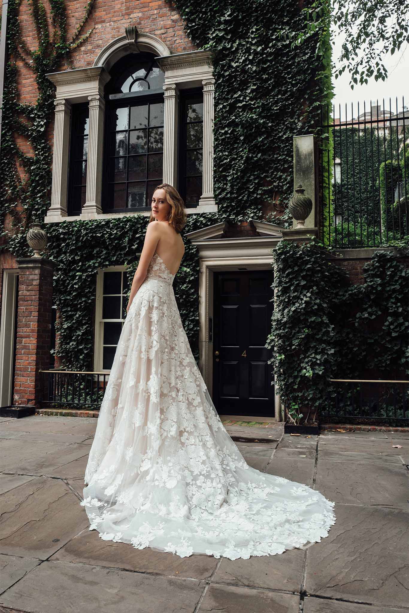 mira zwillinger jess gown