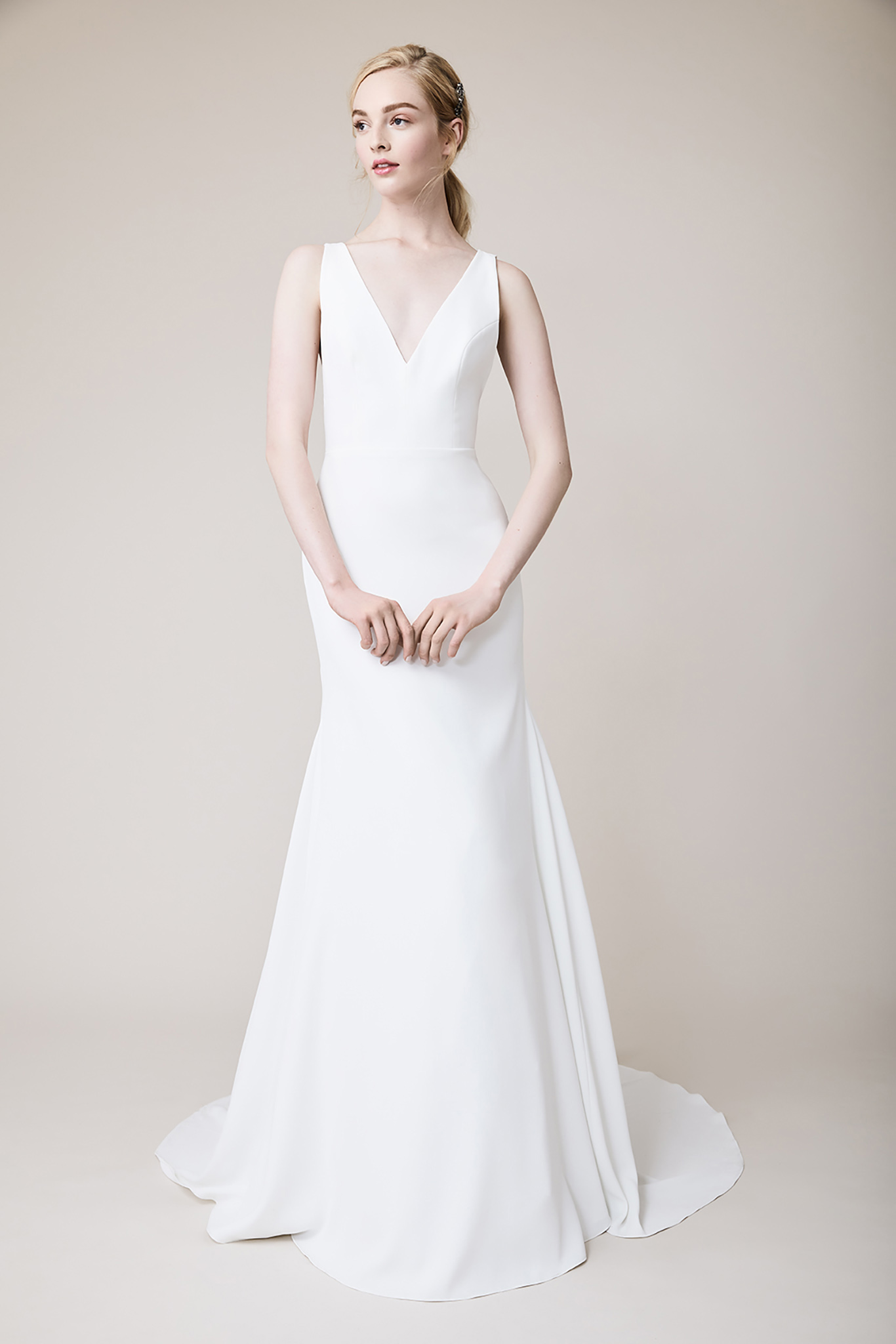 Lela Rose Archives Browns Bride