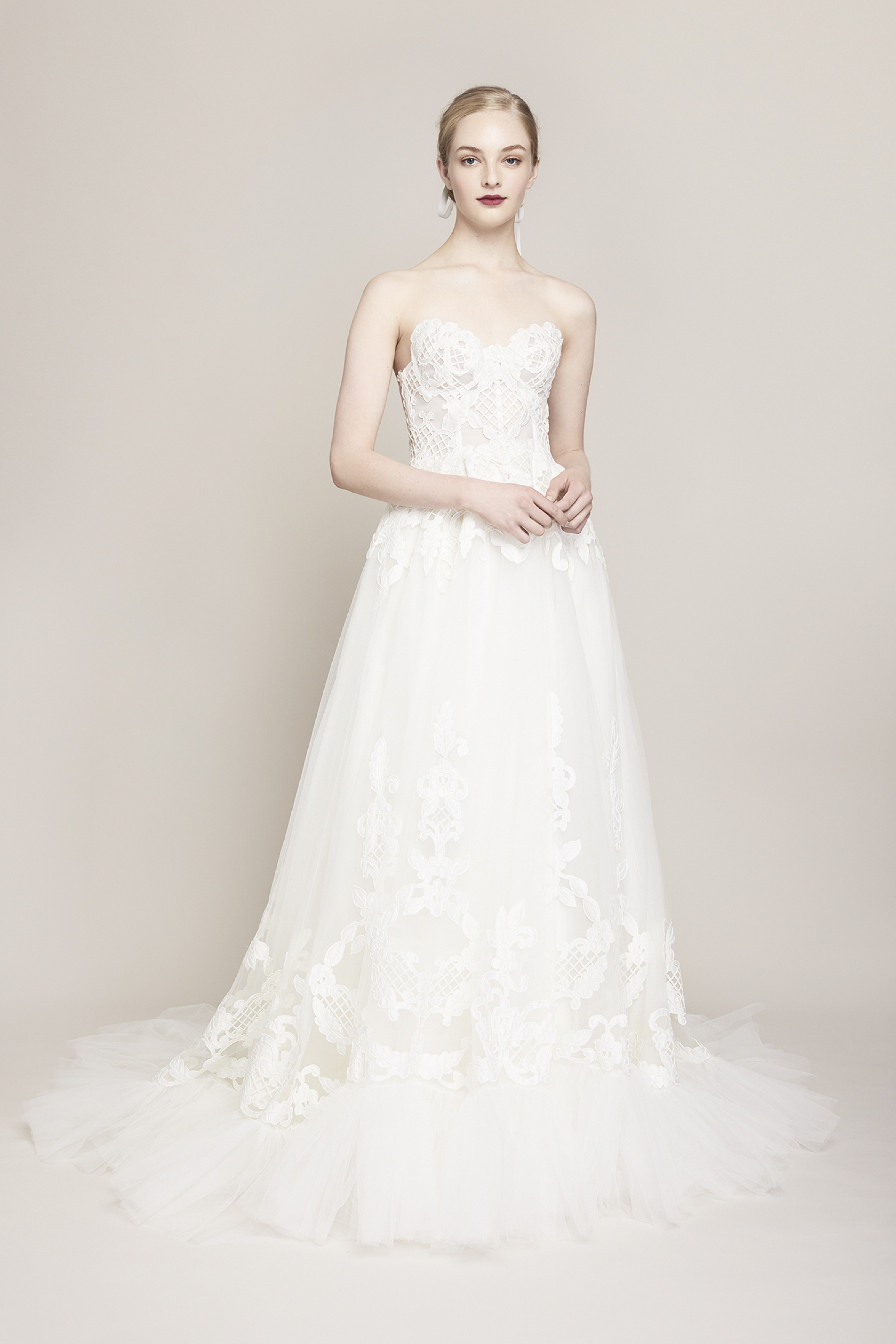 Dresses Browns Bride