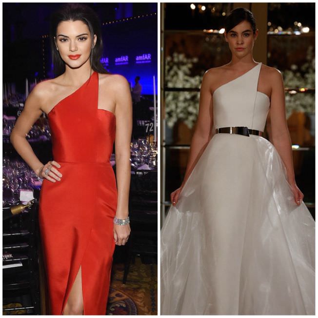 BeFunky_Kendall Jenner in Romona Keveza.jpg