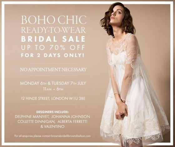 boho-chic-sale-image