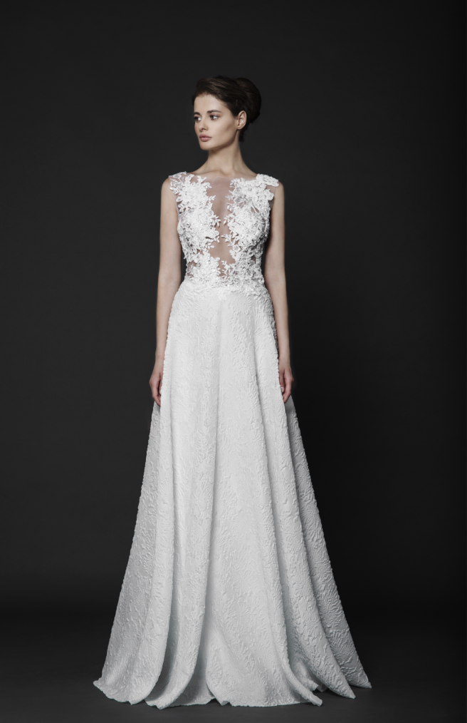 Tony-Ward-Bridal-2016-08-Phyllis