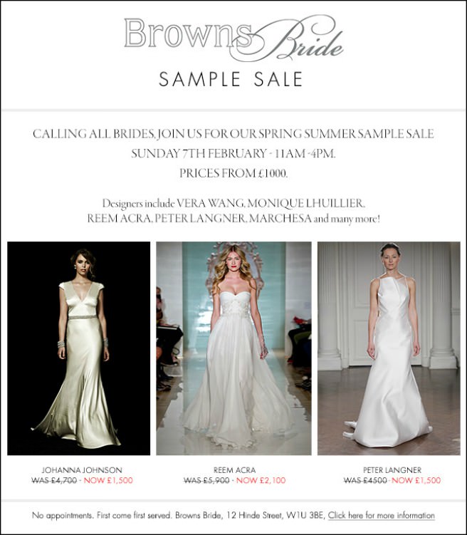 Pronovias: Baikal – Camellia Wedding Gown | Bridal Store | Wedding Dresses  in Toronto