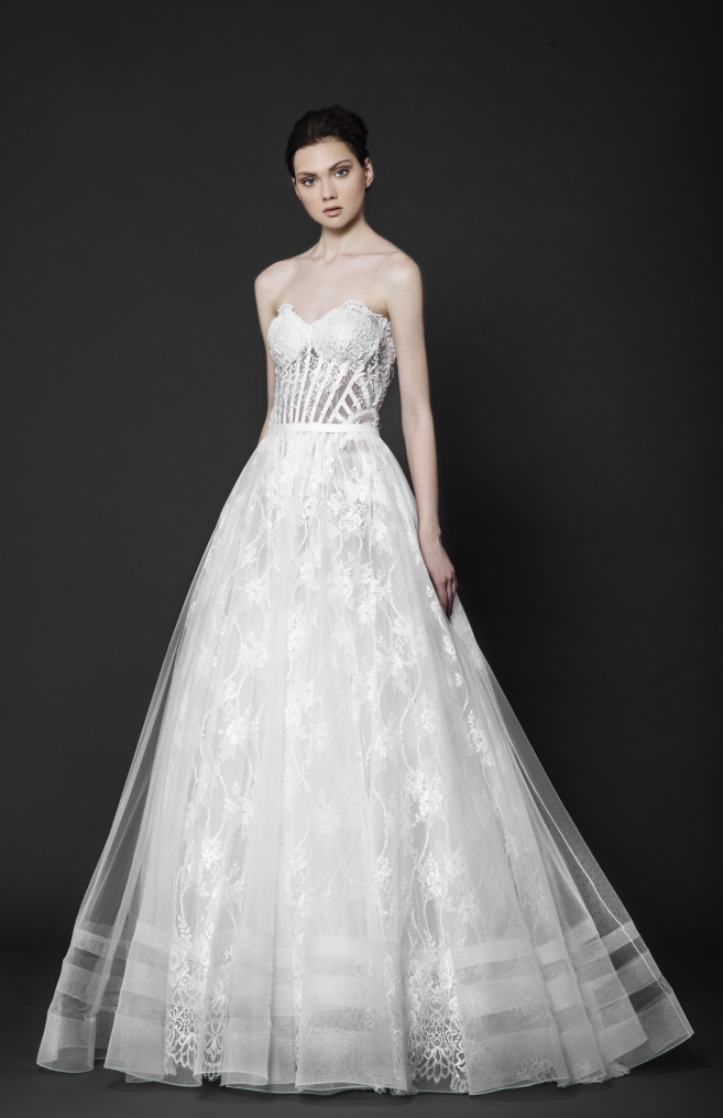 Tony-Ward-Bridal-2016-01-Rhea