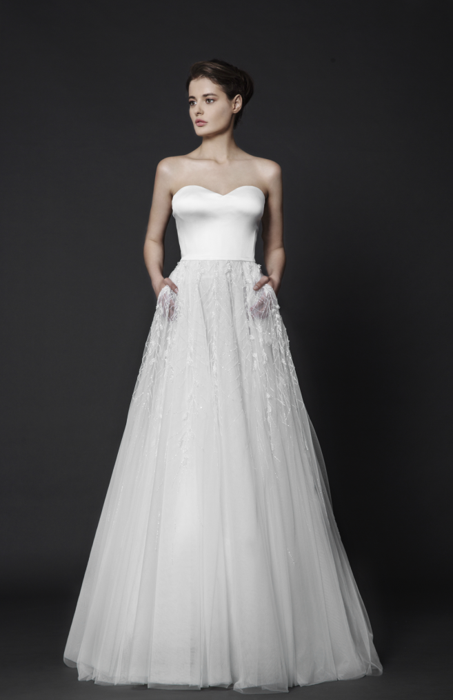 Tony-Ward-Bridal-2016-11-Rosette