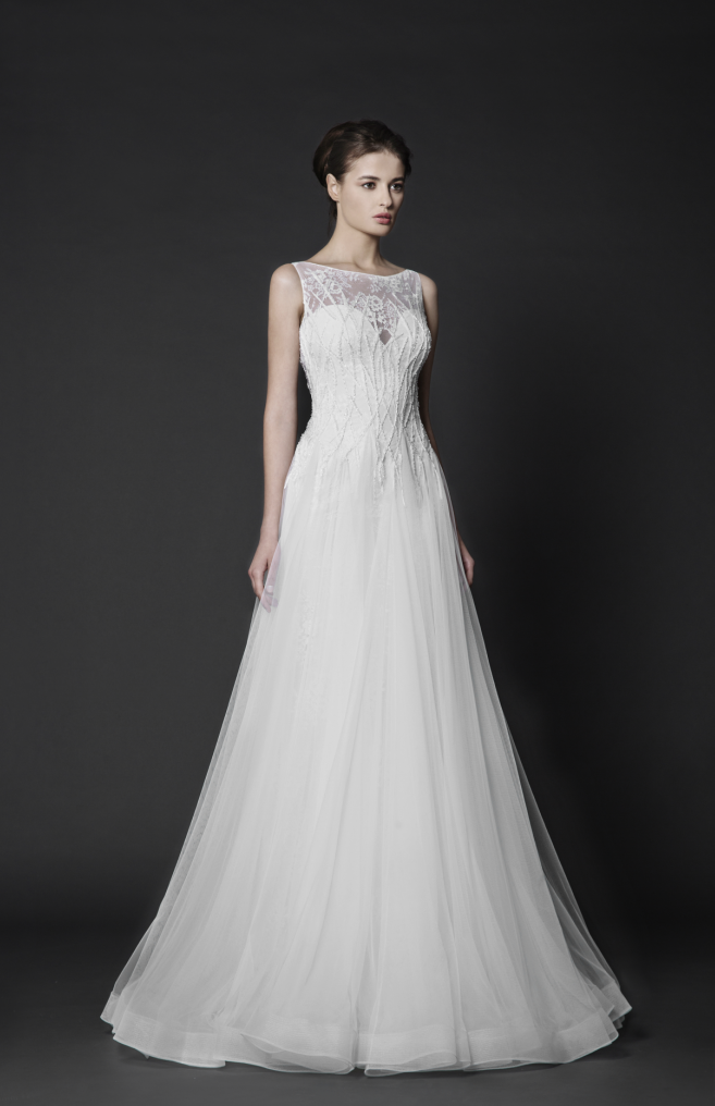 Tony-Ward-Bridal-2016-15-Annabelle