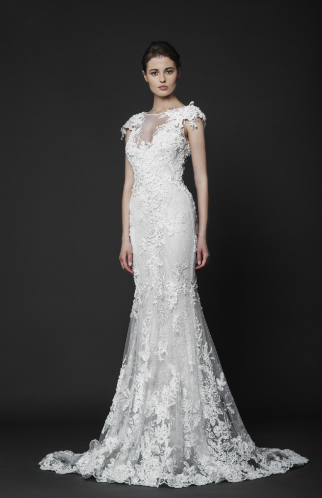 Tony-Ward-Bridal-2016-29-Ida