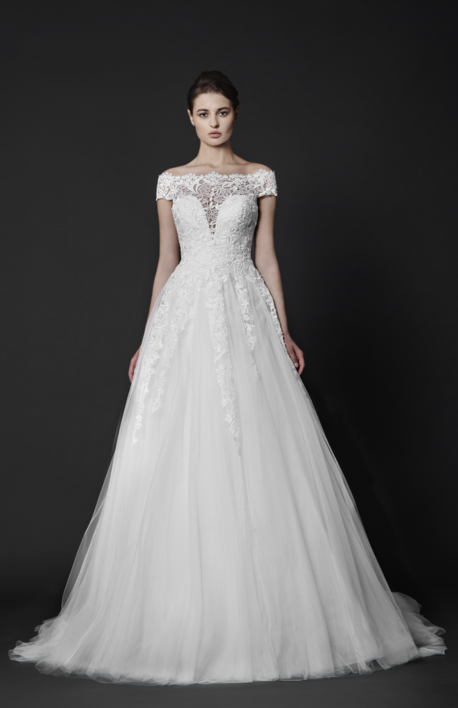 Tony-Ward-Bridal-2016-40-Felicia