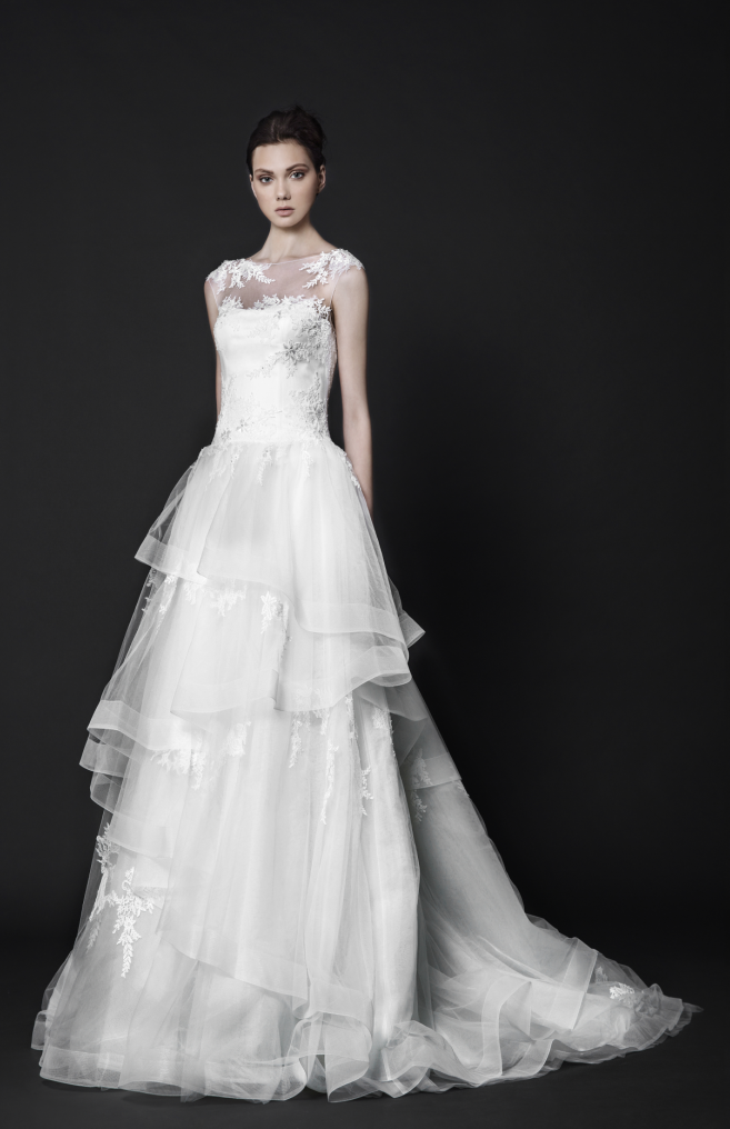 Tony-Ward-Bridal-2016-41-Charlotte