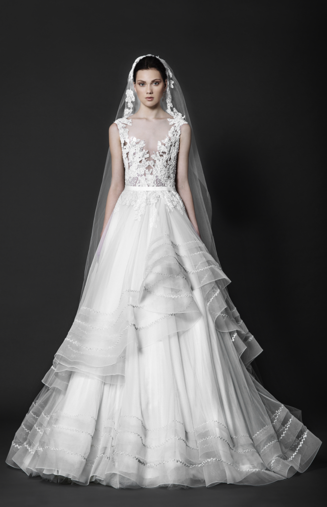 Tony-Ward-Bridal-2016-43-Complice