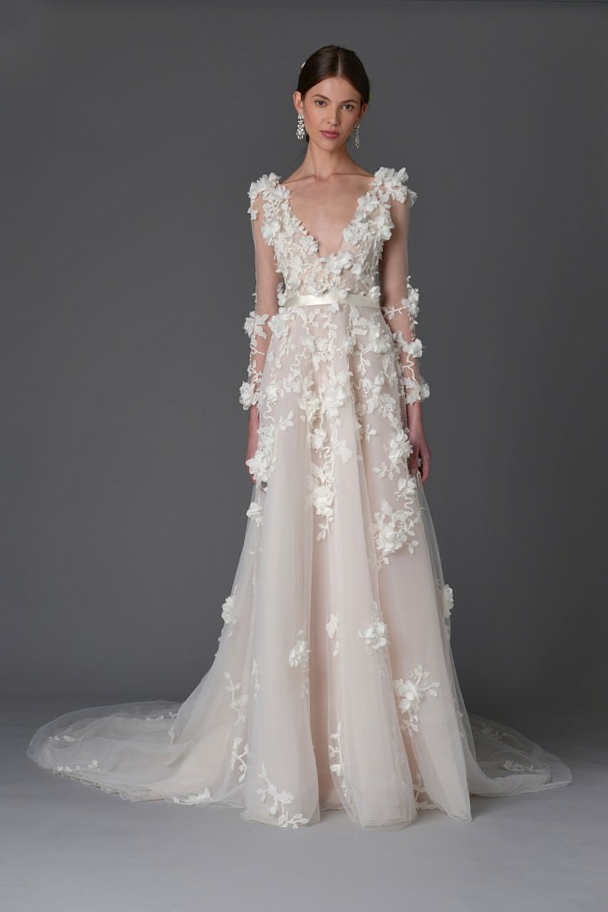 WELCOME TO THE NEW SEASON BRIDAL COLLECTIONS Browns Bride