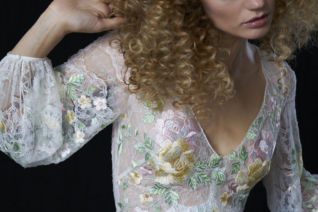 felicity-9864