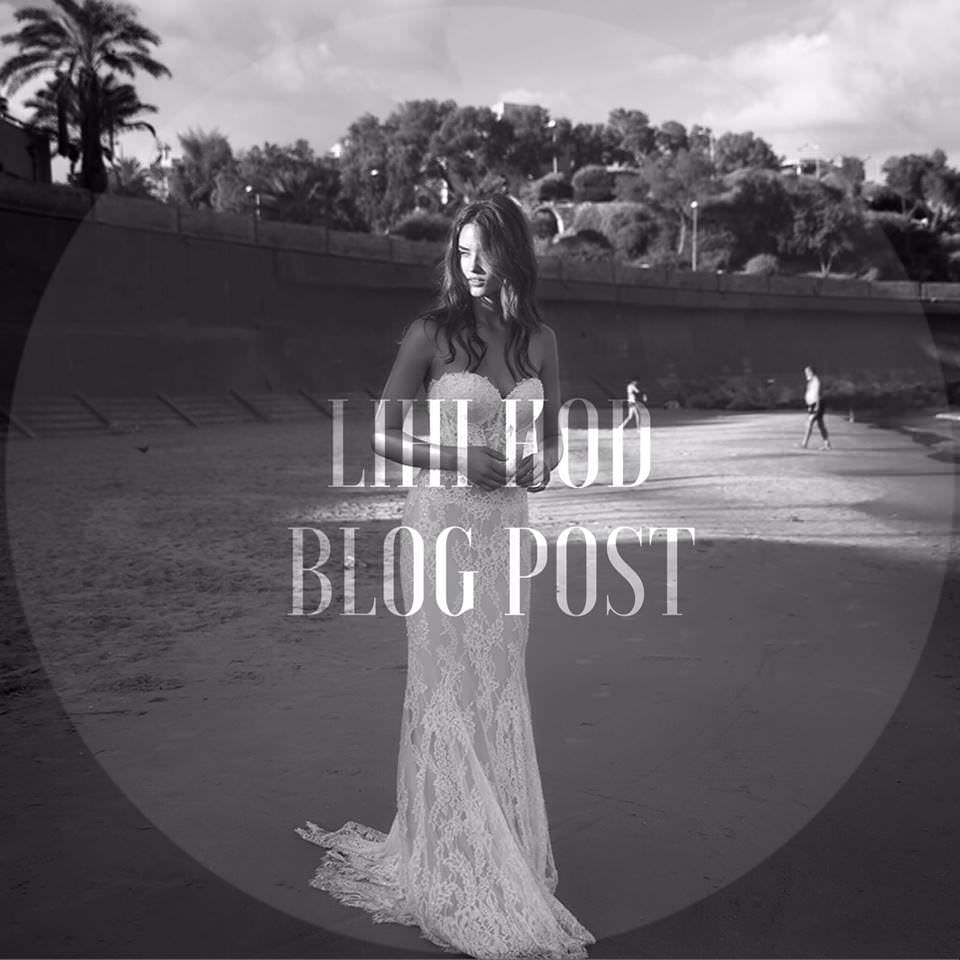lihi-hod-blog-post