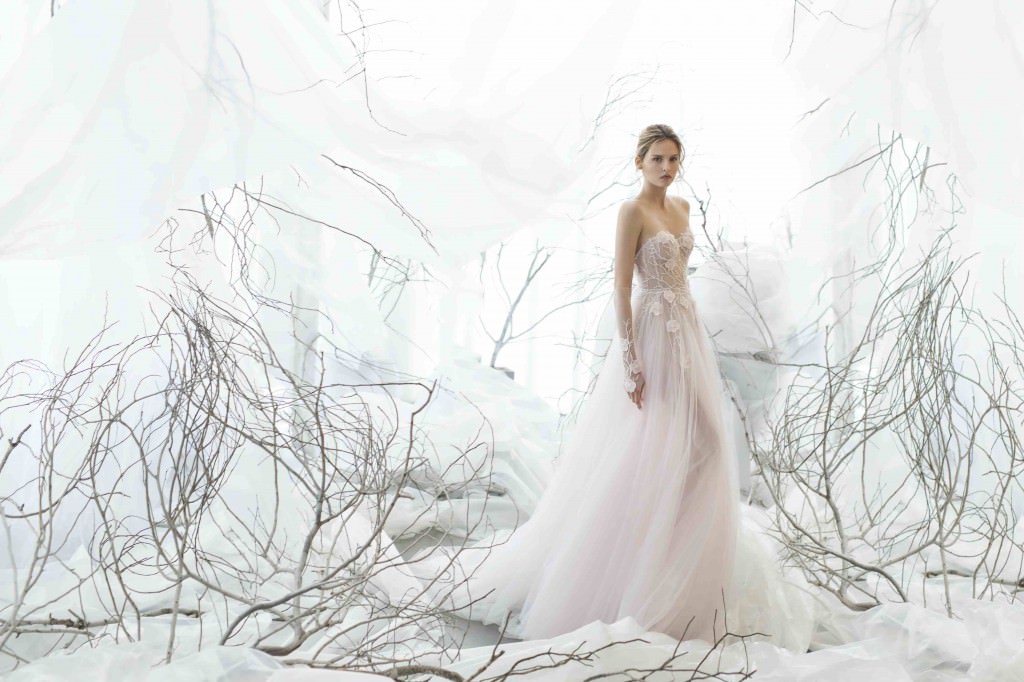Mira zwillinger sale on sale