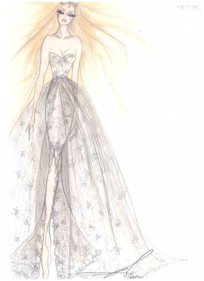 Mariah_carey_wedding_dress_predictions_2