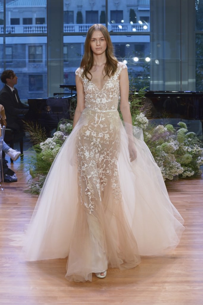 Monique_Lhuillier_Bridal_SS17_1886