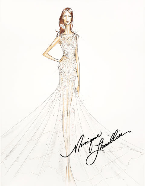 hbz-designer-sketches-inspo-16