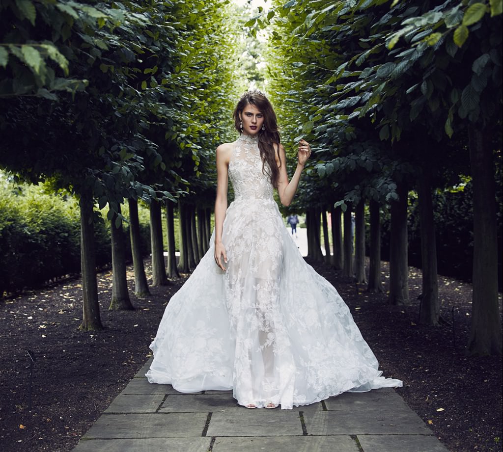 The Top 25 Real Wedding Dresses of 2022