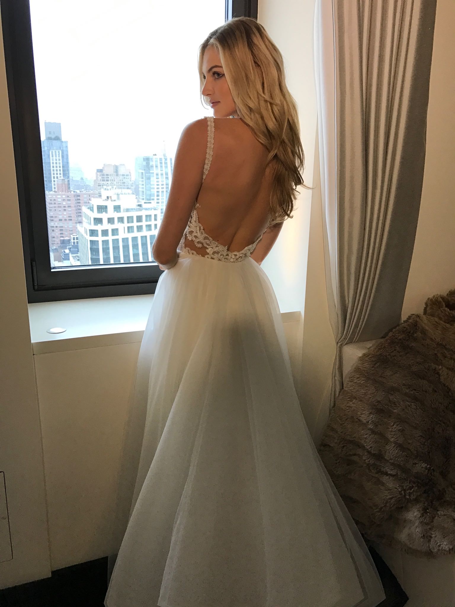 pallas couture diorella price