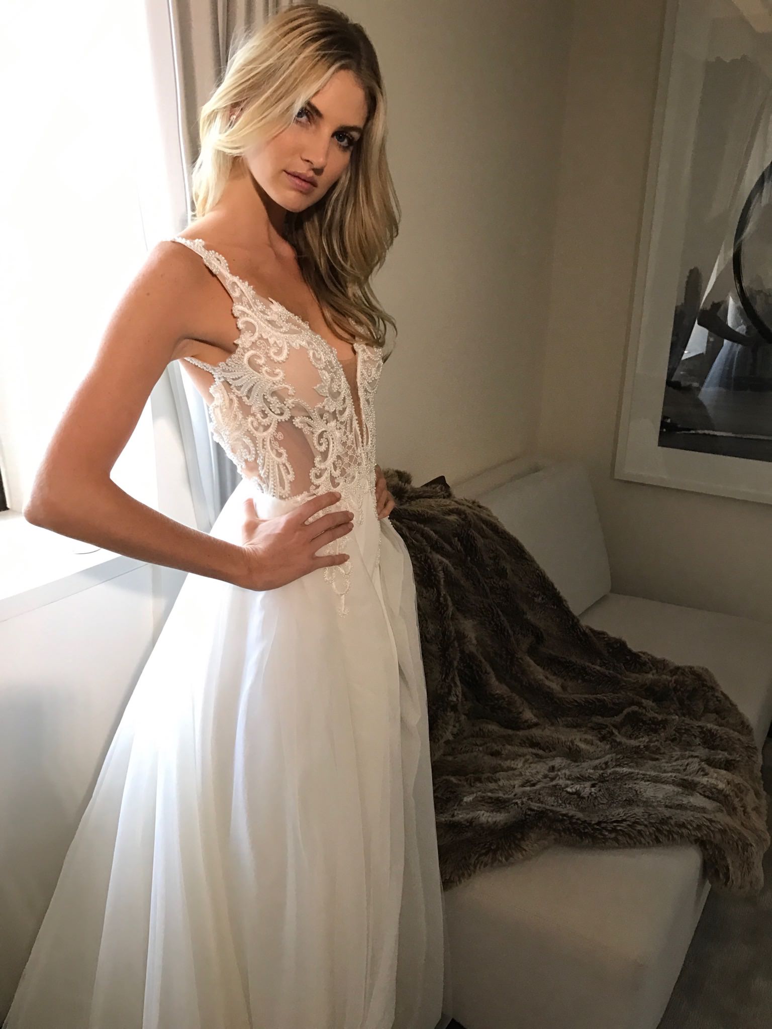 pallas couture diorella price