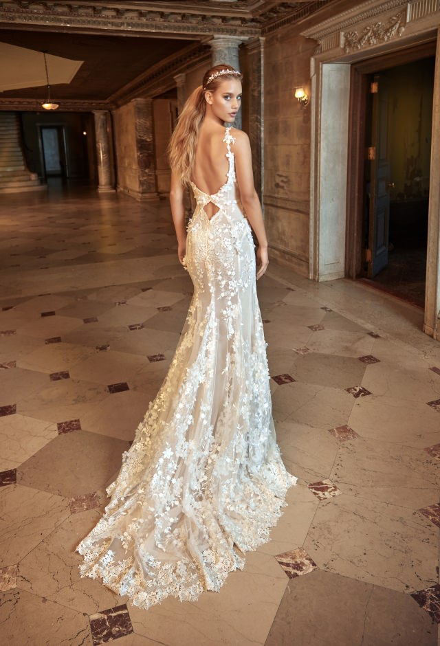 galia lahav fabiana price