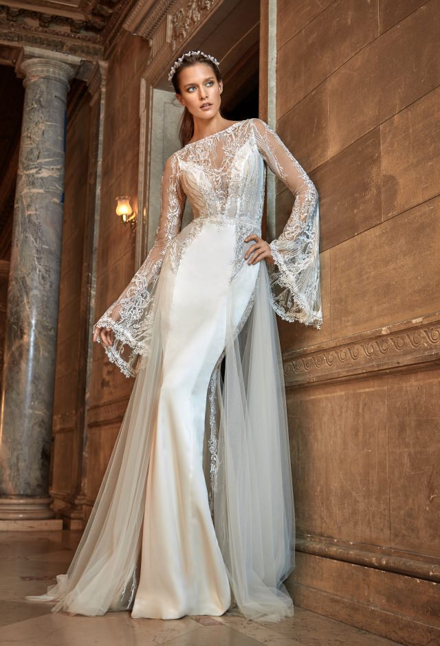 Galia Lahav Archives Browns Bride Galia Lahav