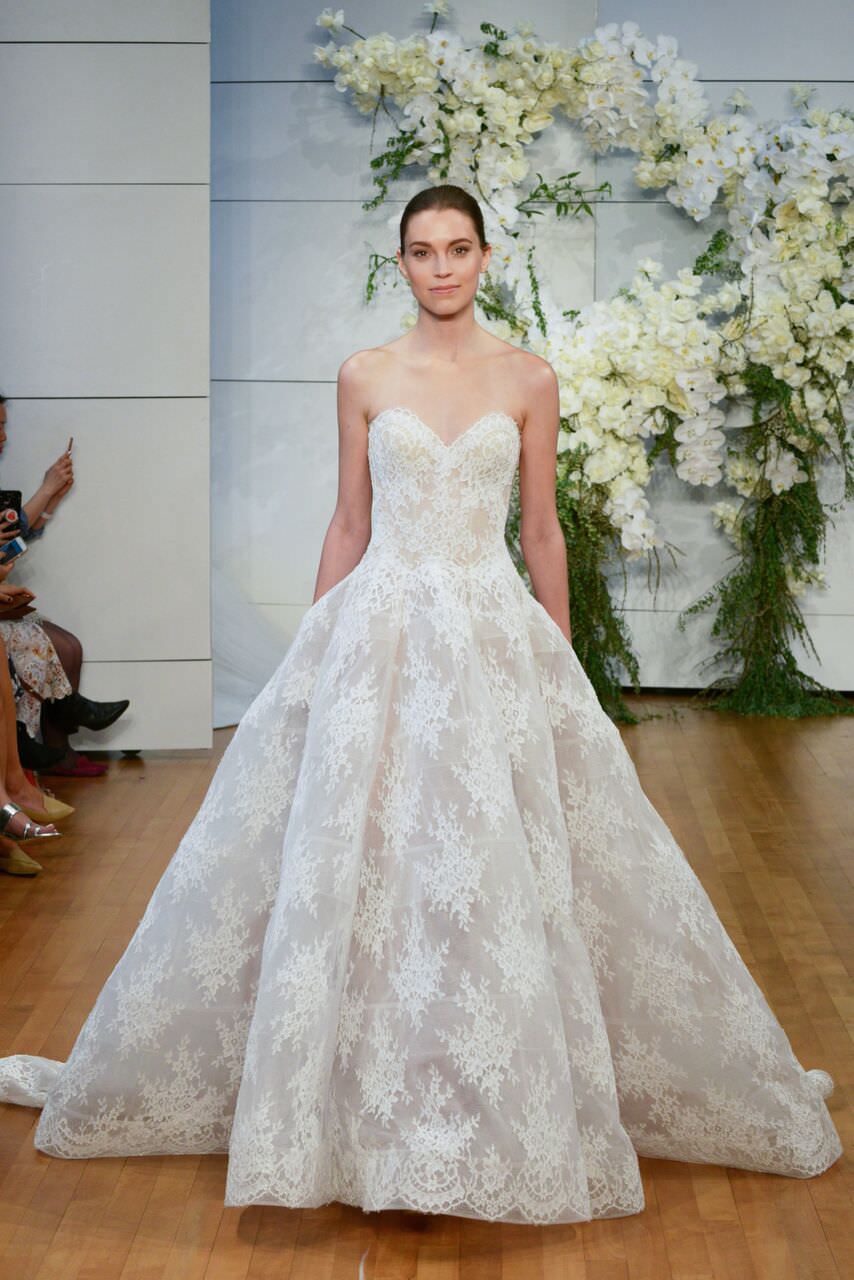 alexandra bridal boutique