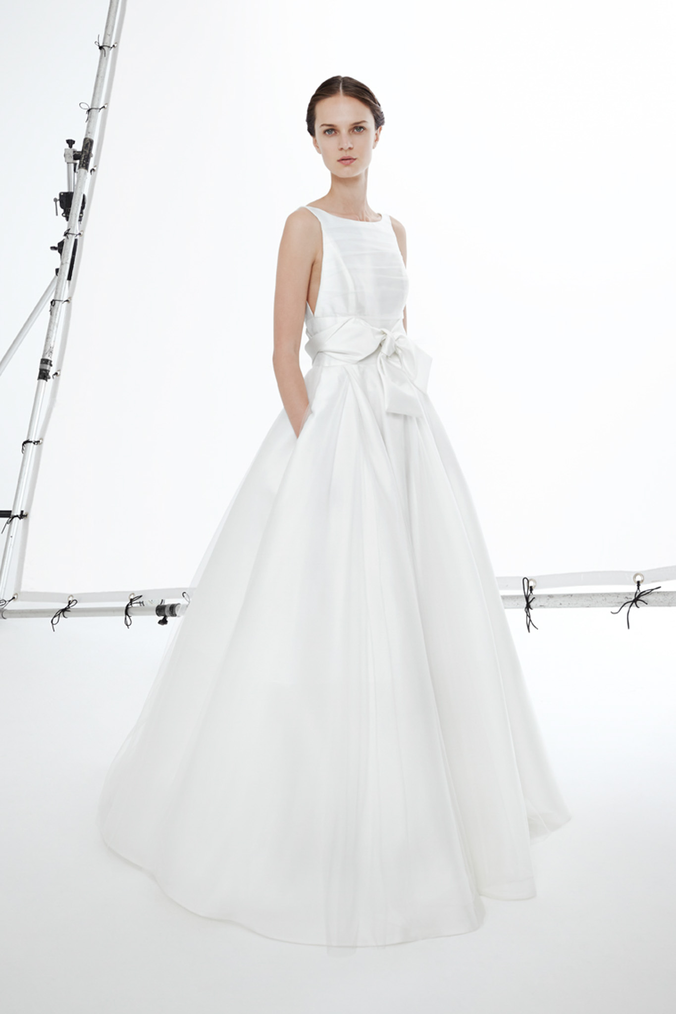 wedding dresses for september 2019