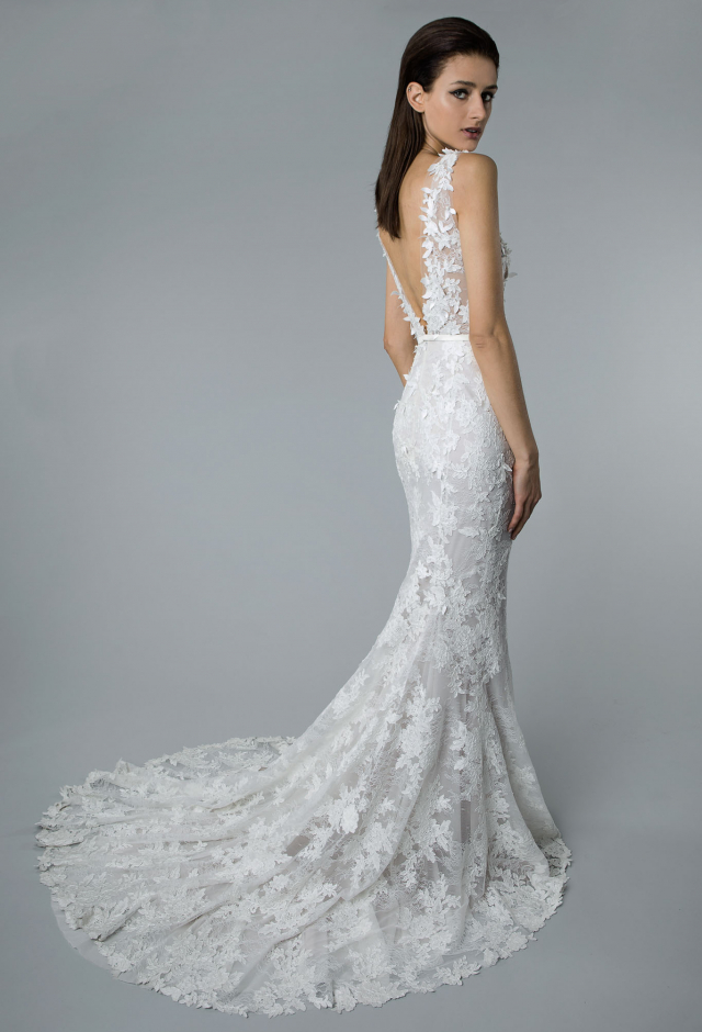mira zwillinger bridal prices