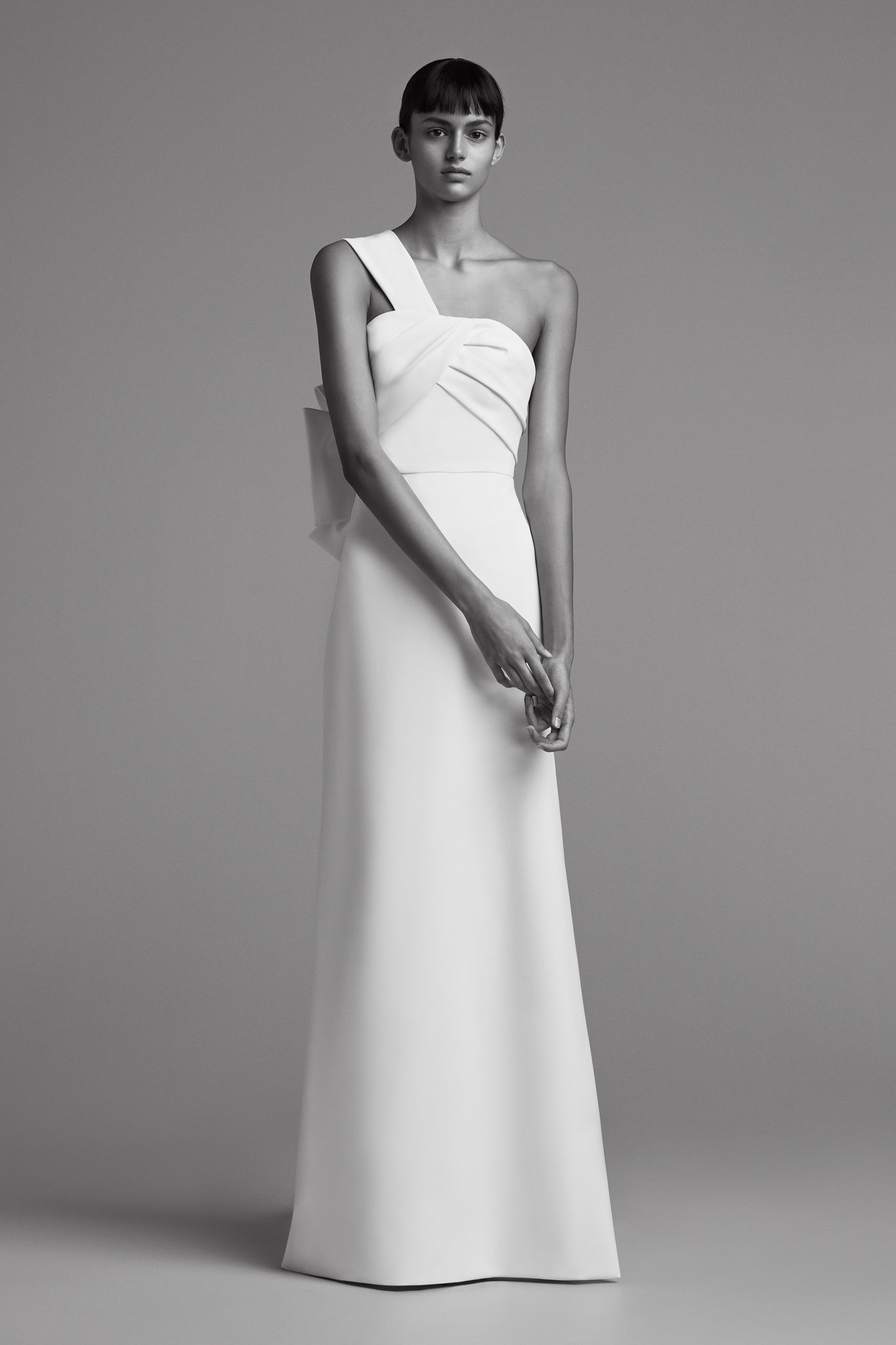 Viktor Rolf Vrm0 Browns Bride Viktor Rolf Vrm0 Browns Bride