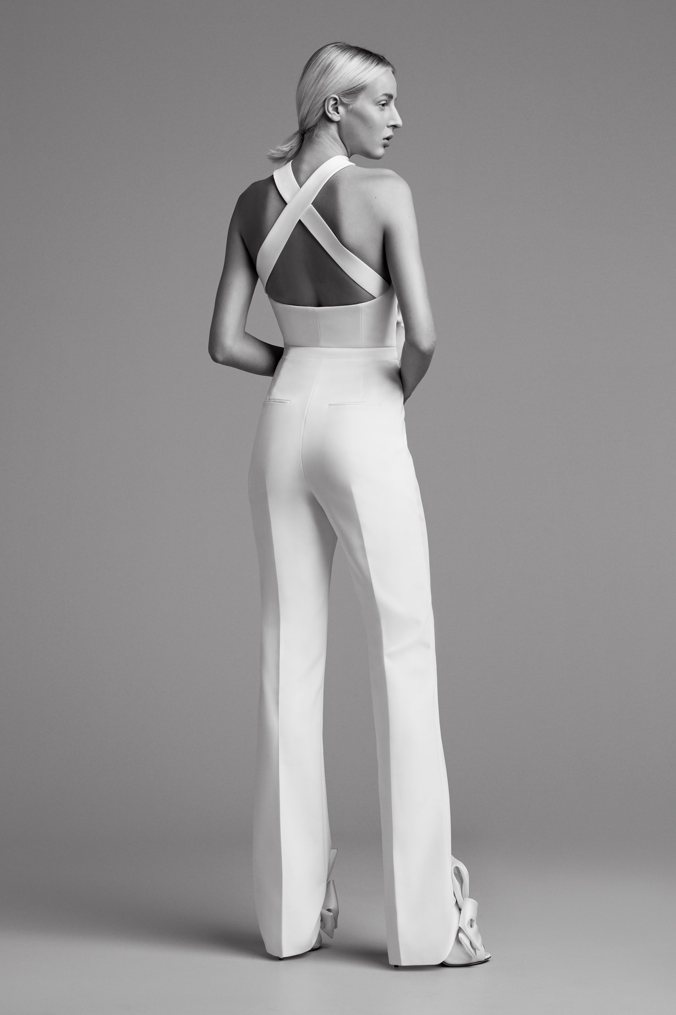 Viktor Rolf Vrm0 Browns Bride Viktor Rolf Vrm0 Browns Bride