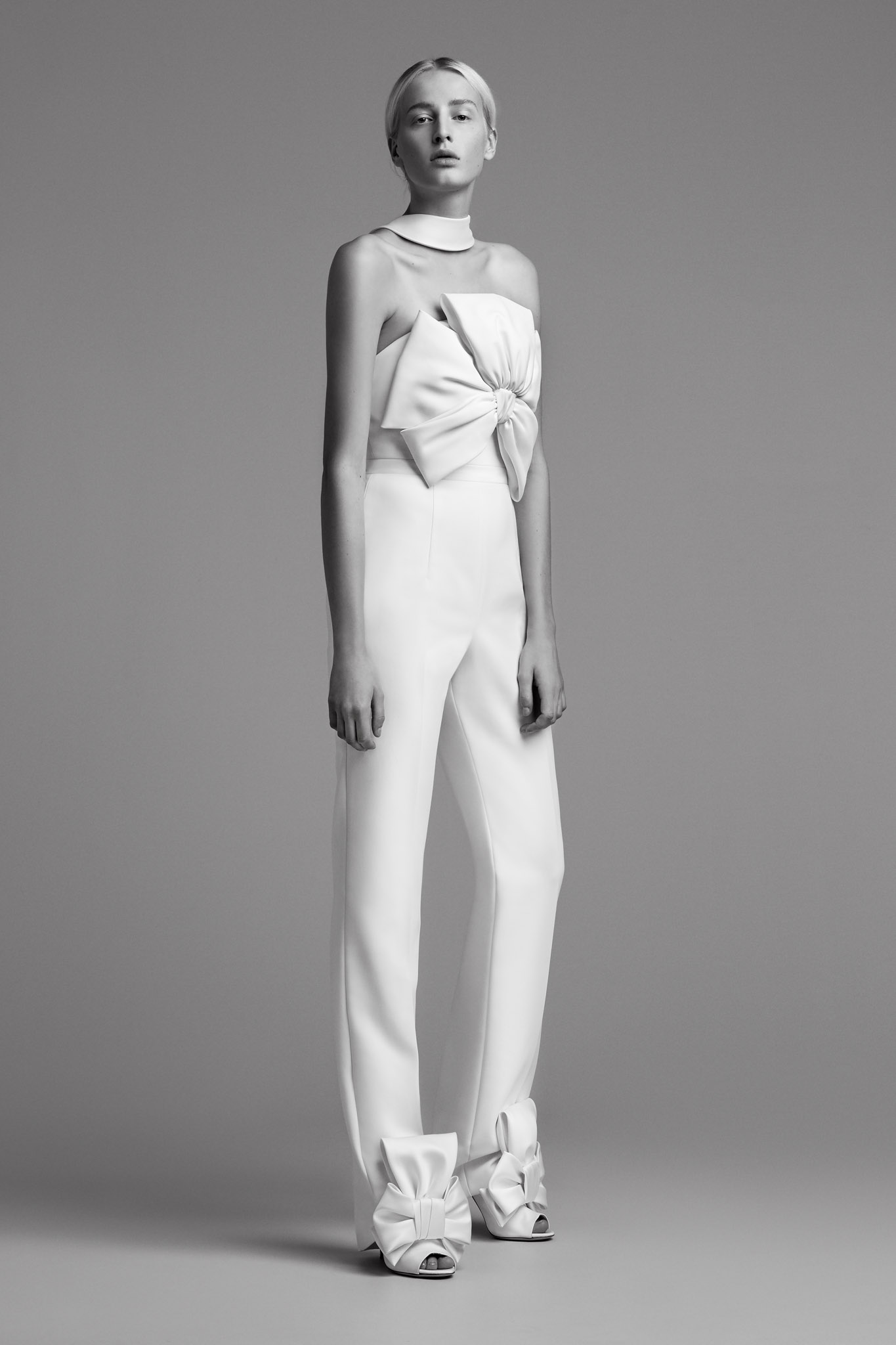 Viktor Rolf Vrm0 Browns Bride Viktor Rolf Vrm0 Browns Bride