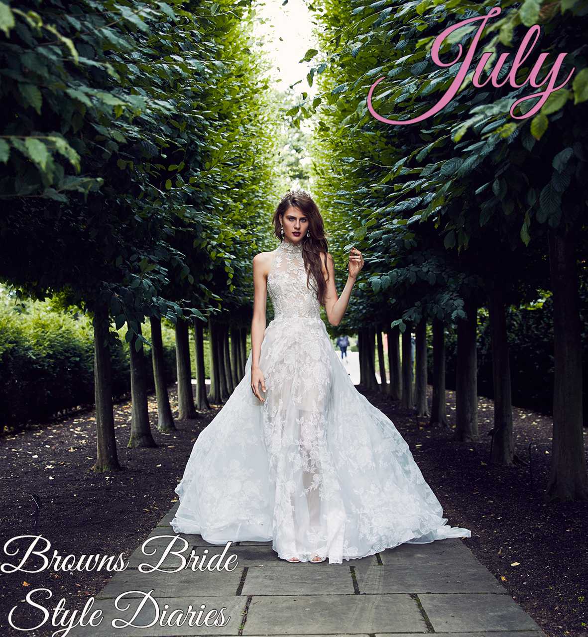 Bridal sample sale 2019 deals