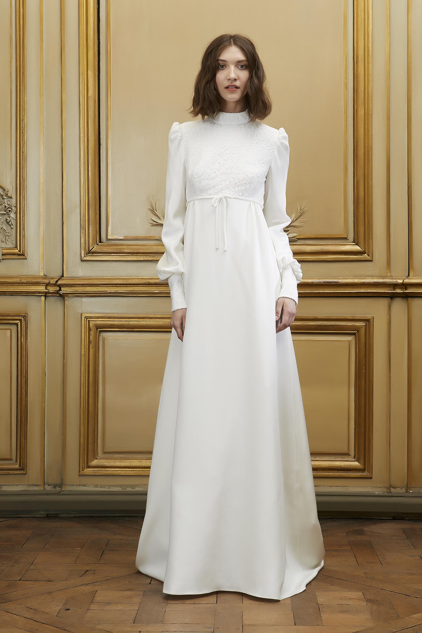 manivet delphine