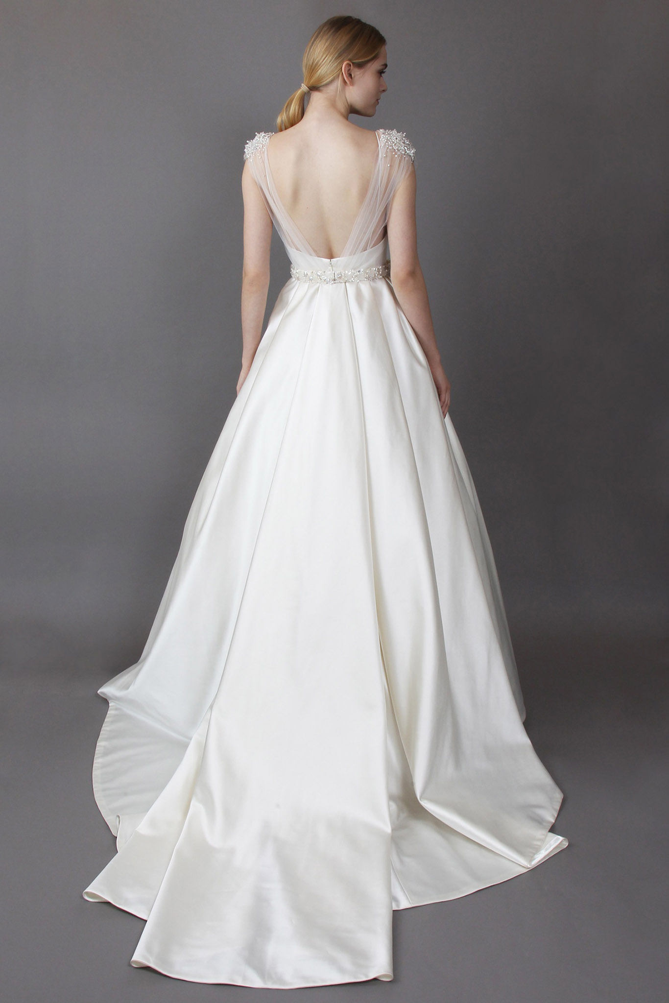 Sample Sale Page 7 Browns Bride
