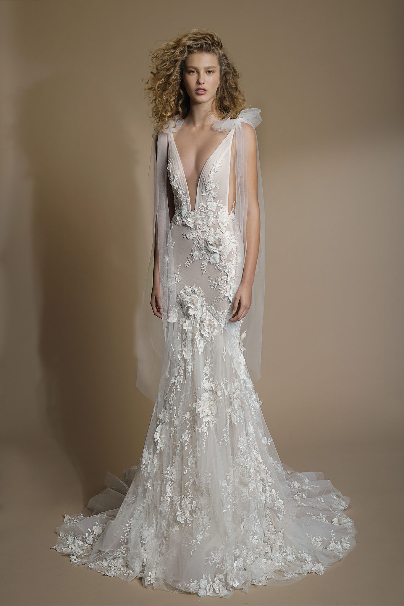 Galia Lahav Wedding Dress Prices