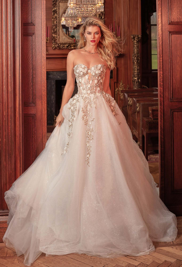 galia lahav cost