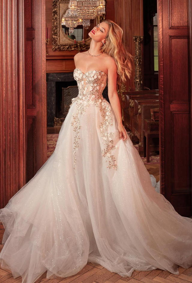 gala galia lahav prices